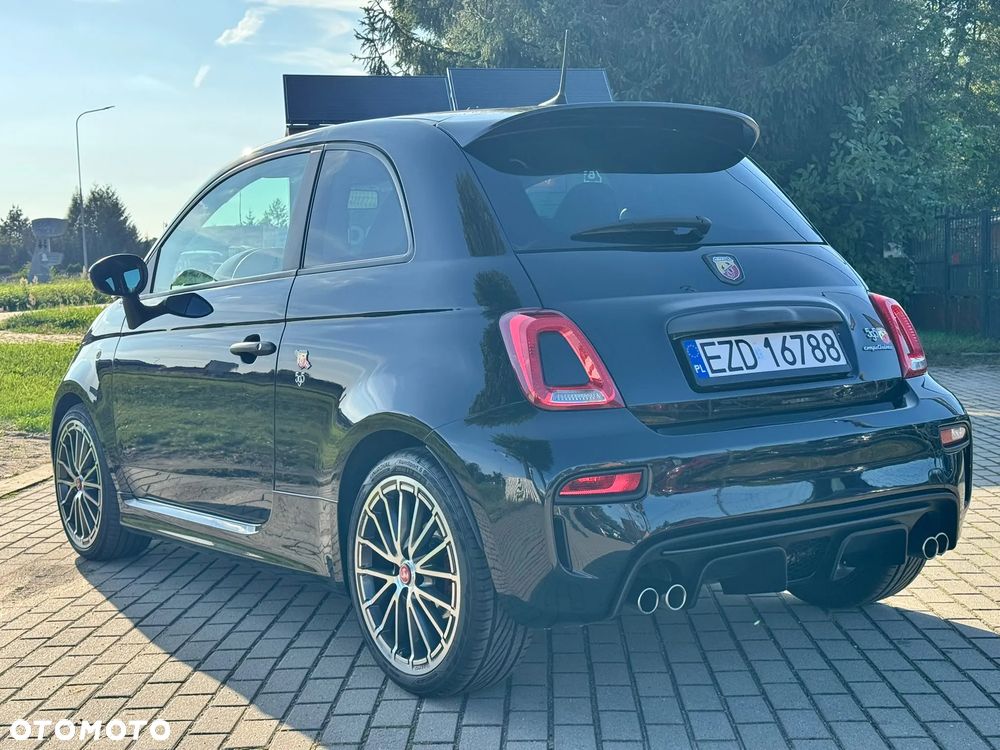 Fiat 500 - 17