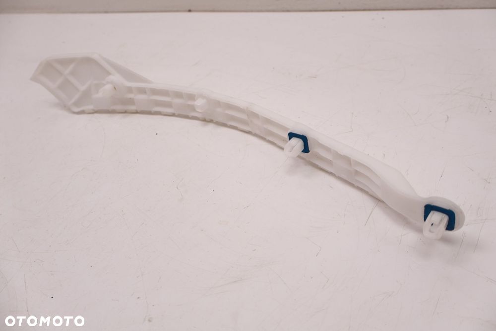 MITSUBISHI ECLIPSE CROSS ŚLIZG ZDERZAKA PRAWY TYŁ 6410C990 - 5