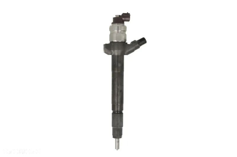 REGENEROWANY WTRYSKIWACZ FORD FIAT PEUGEOT CITROEN 2.2 HDI 6C1Q-9K546-AC - 1