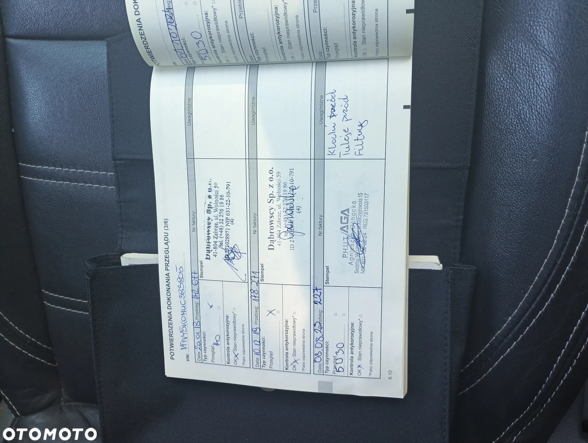 Renault Koleos 2.0 dCi 4x4 Bose Edition - 10