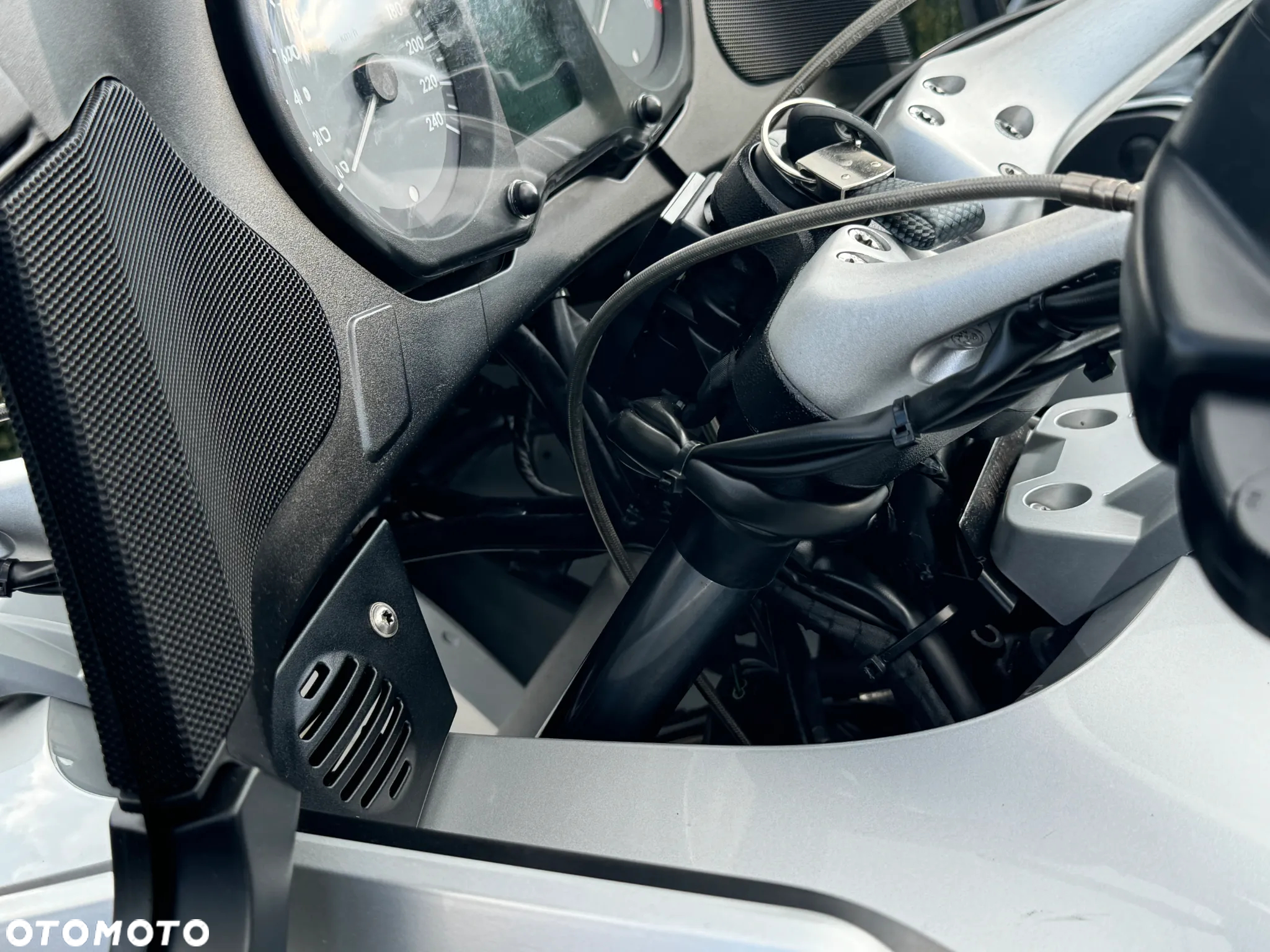 BMW RT - 28