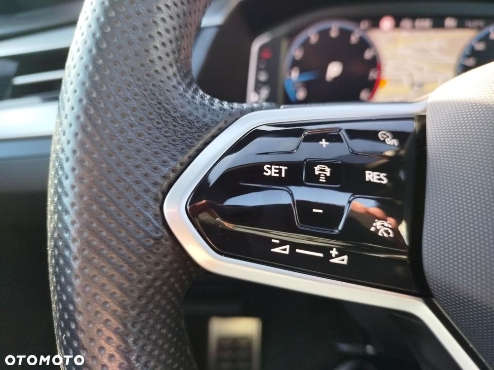 Volkswagen Arteon - 11