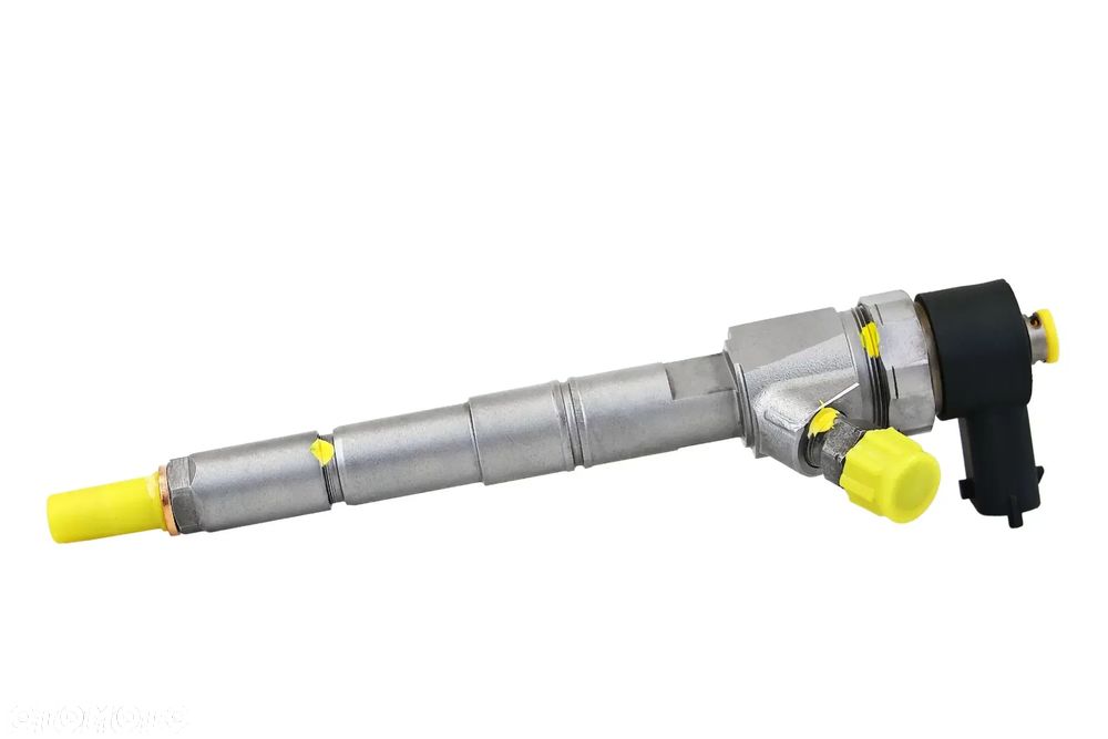 Wtryskiwacz FORD 2.0 TDCI EMBR00101D 9686191080 - 4