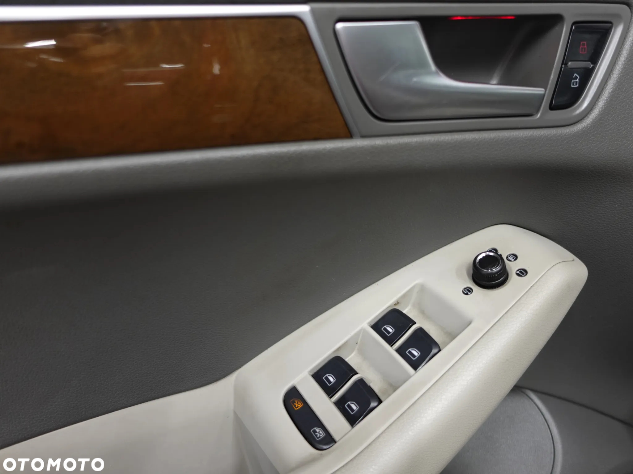Audi Q5 2.0 TFSI quattro tiptronic - 19