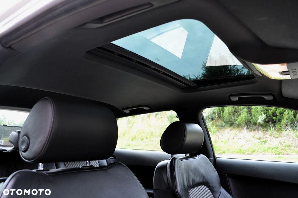 Audi S3 2.0 TFSI Quattro - 25