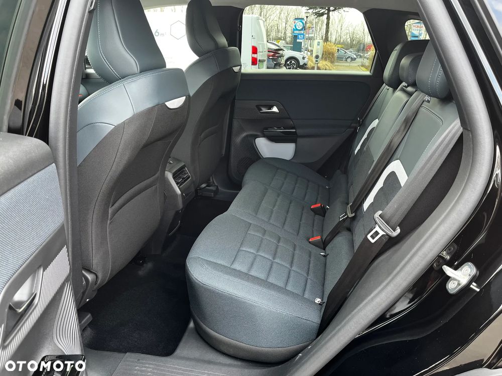 Citroën C5 Aircross - 12