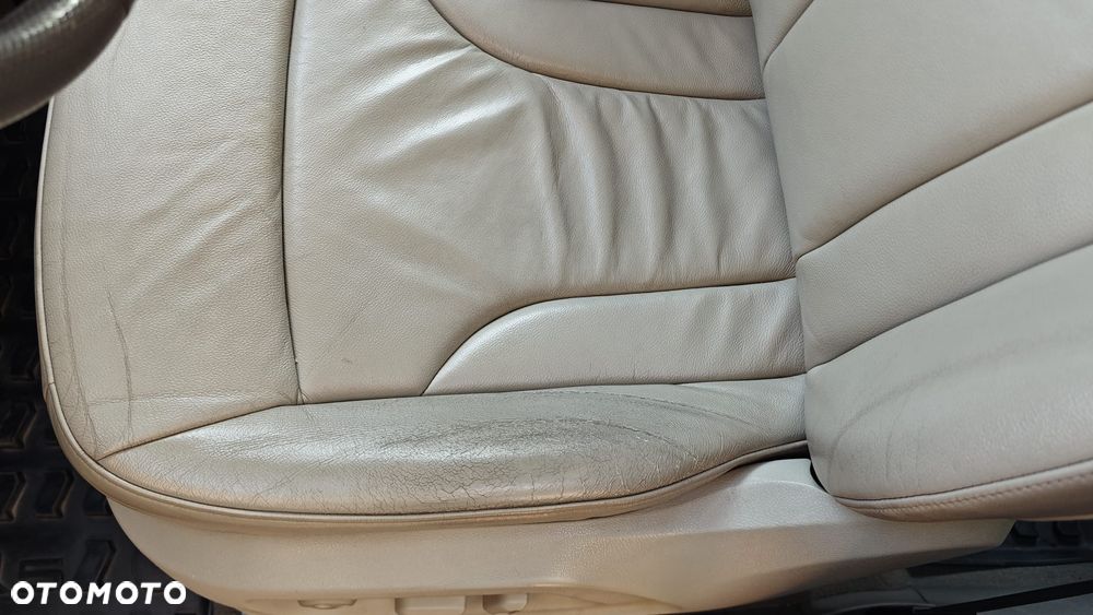 Audi Q5 2.0 TFSI Quattro S tronic - 17