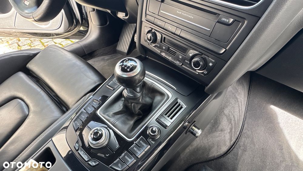Audi A5 Coupé 2.0 TFSI Quattro - 20