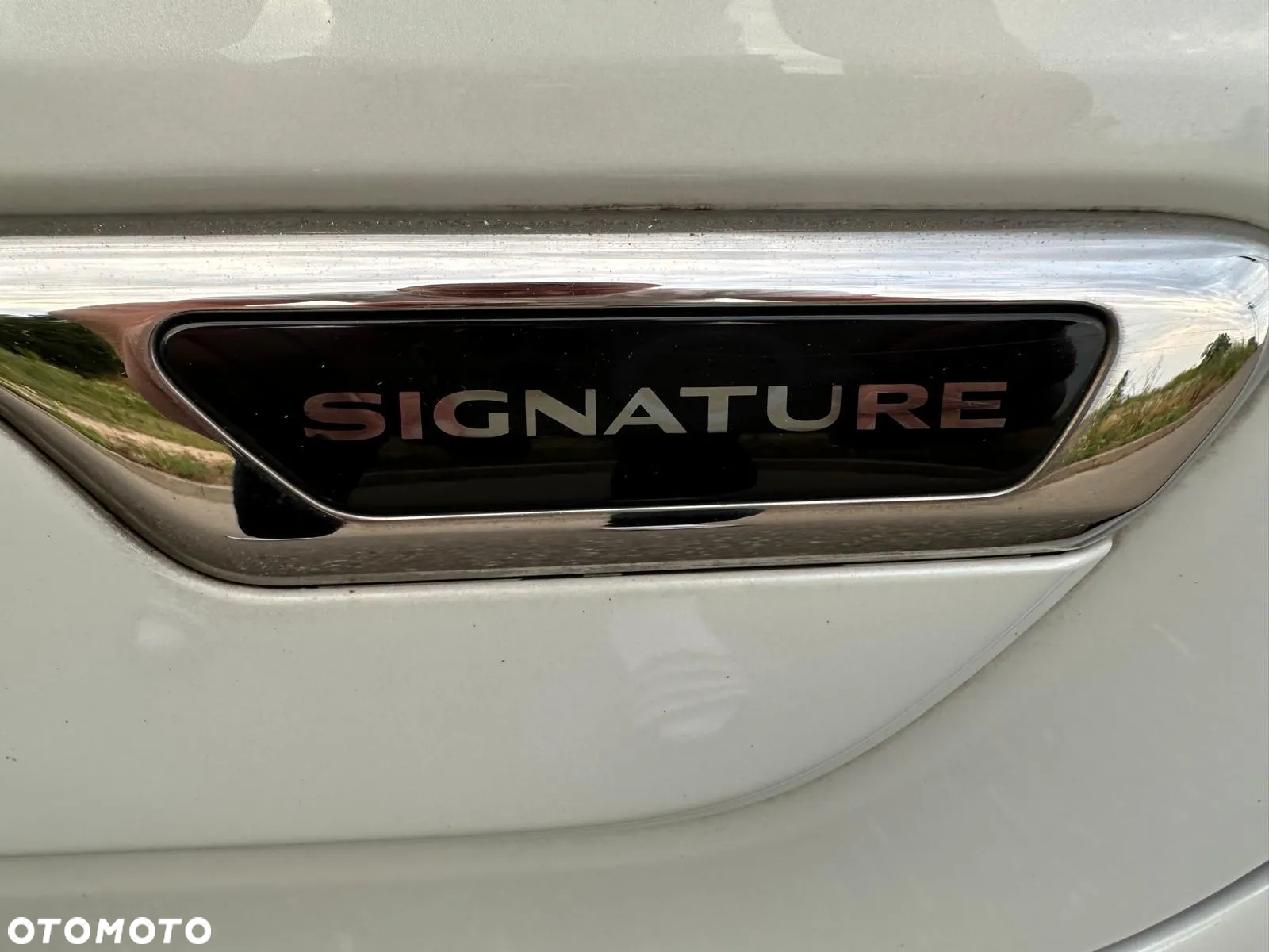 Renault Twingo SCe 75 Signature - 17