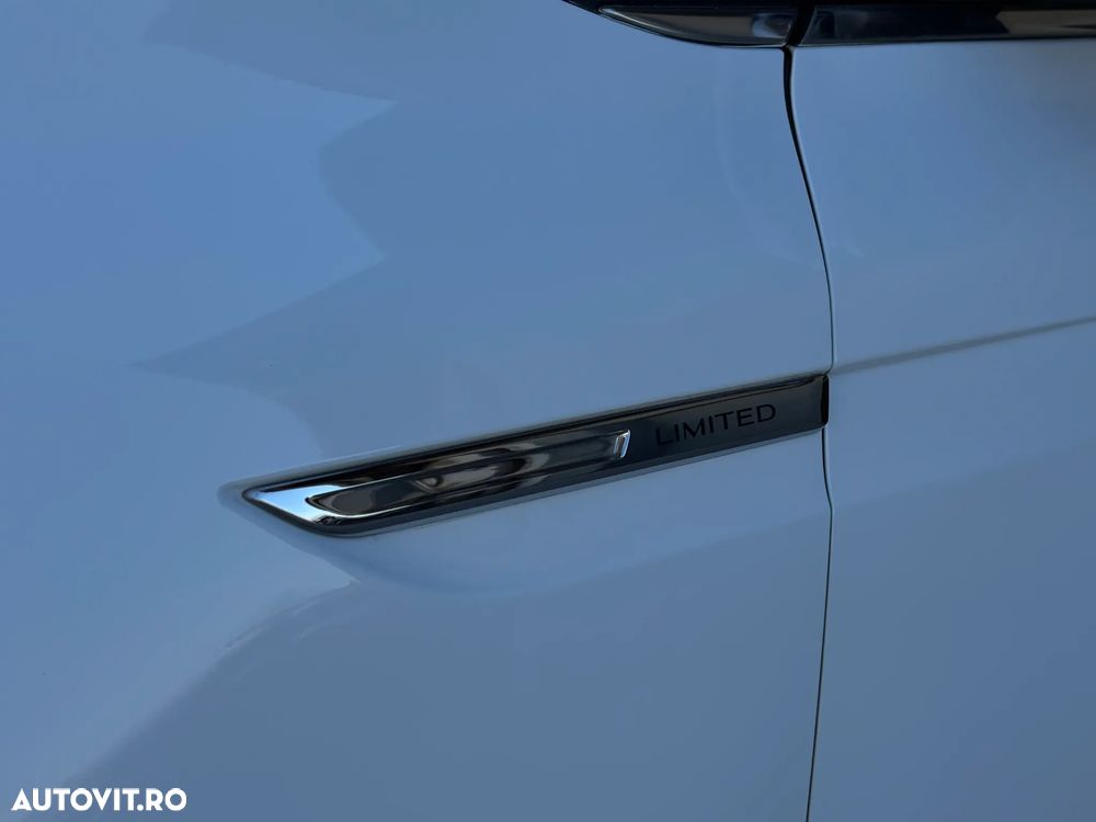 Renault Megane TCE 140 Equilibre - 40