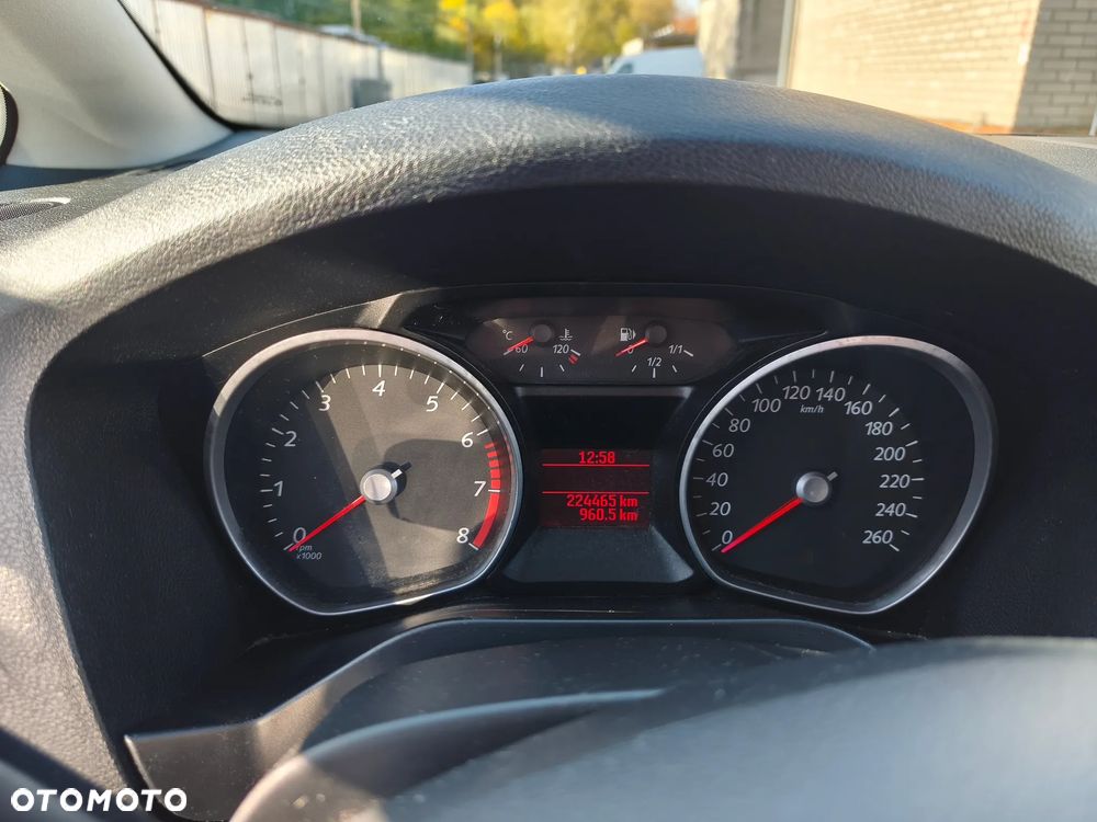 Ford S-Max - 12
