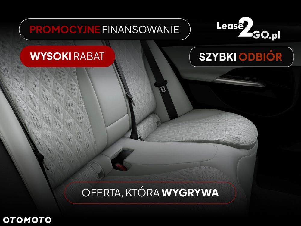 Mercedes-Benz Klasa E 220 d mHEV AMG 9G-Tronic - 9