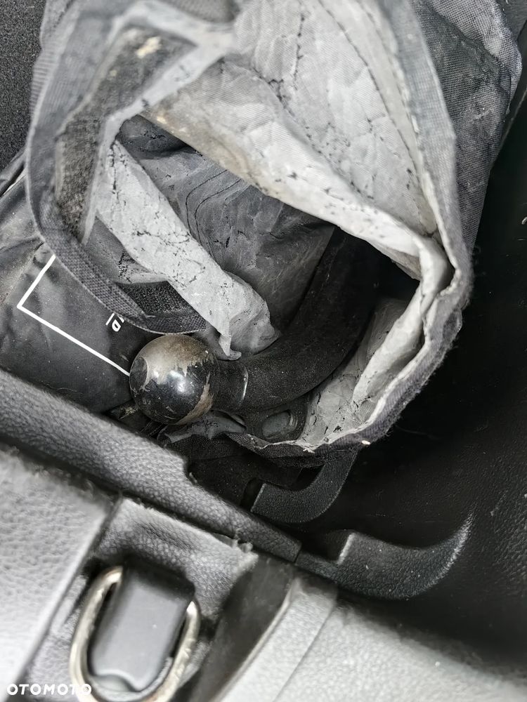 Jeep Renegade 1.4 MultiAir Longitude - 35