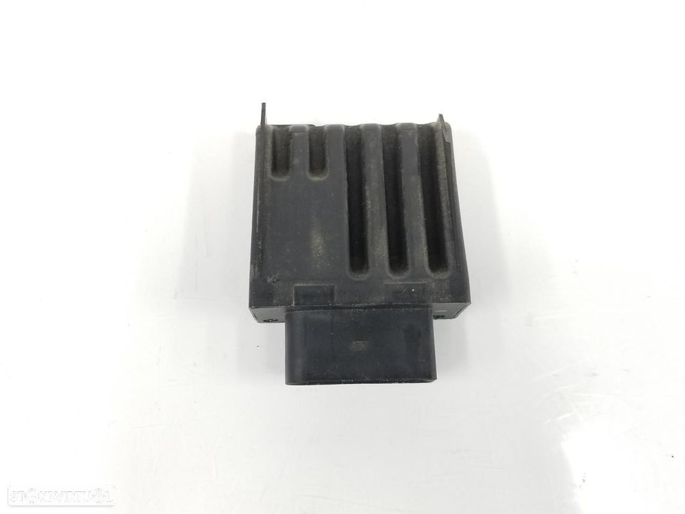 MÓDULO ELETRÓNICO VOLKSWAGEN GOLF VII BERLINA BQ1BE2 - 1