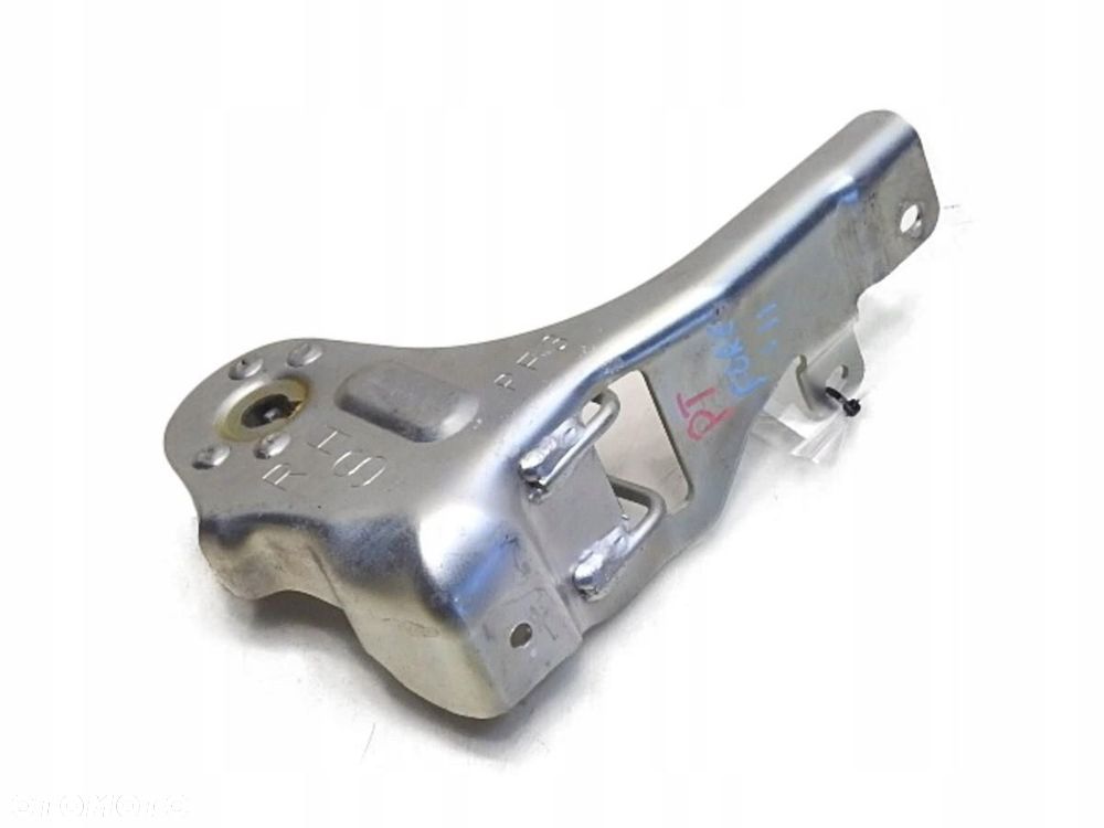 UCHWYT MOCOWANIE ISOFIX PRAWY TYŁ FORESTER III - 1