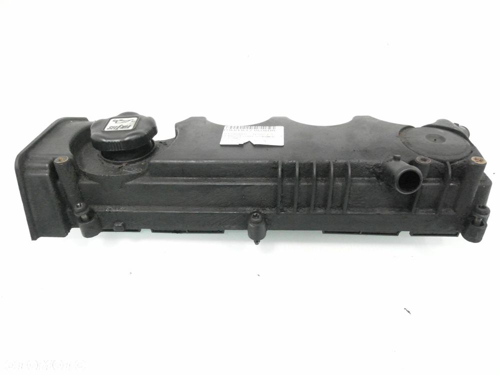 POKRYWA ZAWORÓW ALFA ROMEO 147 1.9 JTD 46530606 73500695 - 1