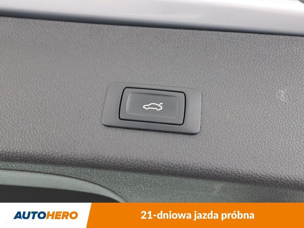 Audi A4 - 38