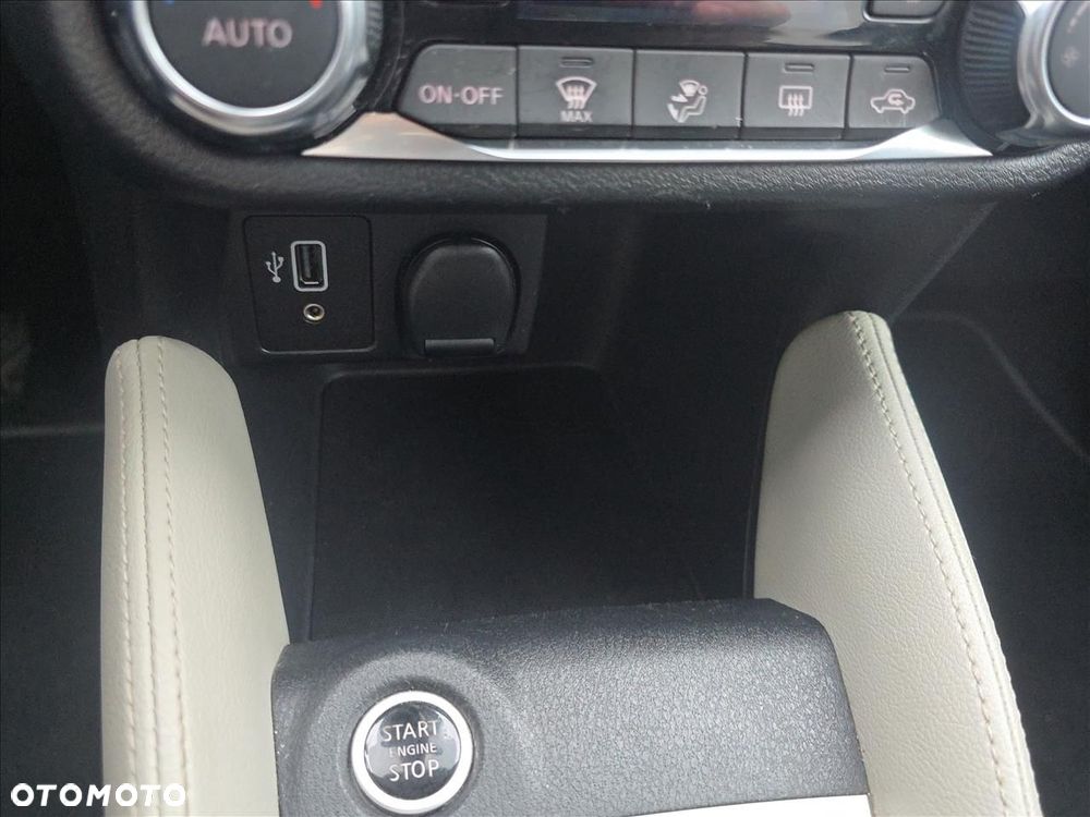 Nissan Micra 1.0 IG-T Acenta - 16
