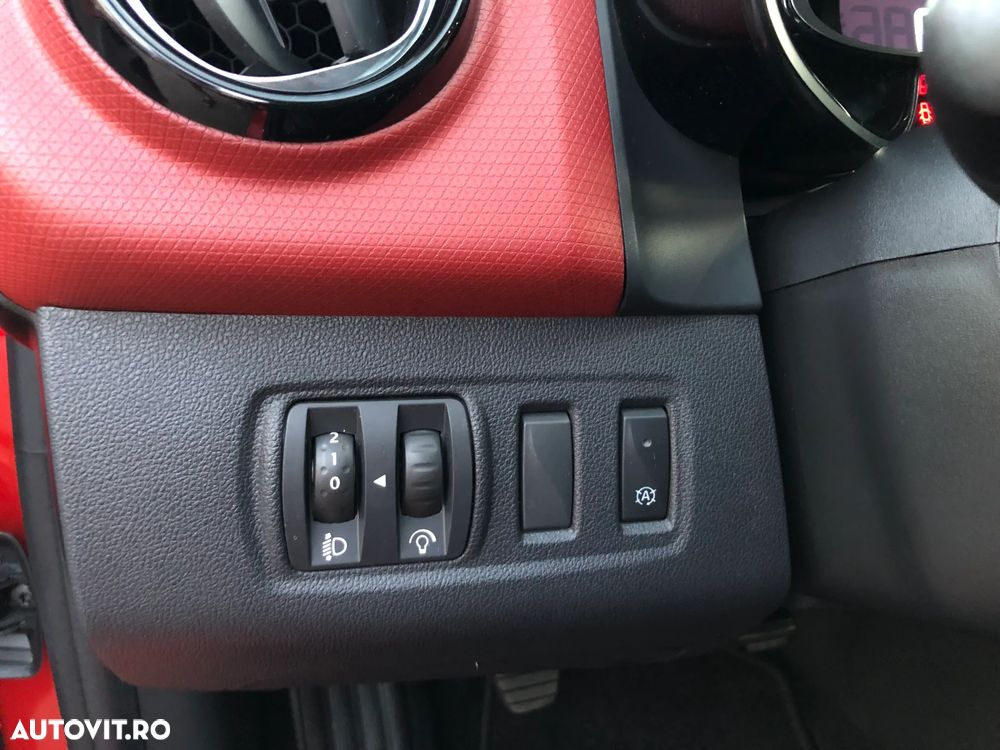 Renault Clio 0.9 Energy TCe Intens - 21