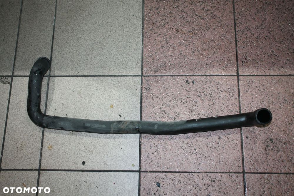 VOLVO XC90 4.4 V8 PRZEWÓD WĄŻ WODNY WODY - 1