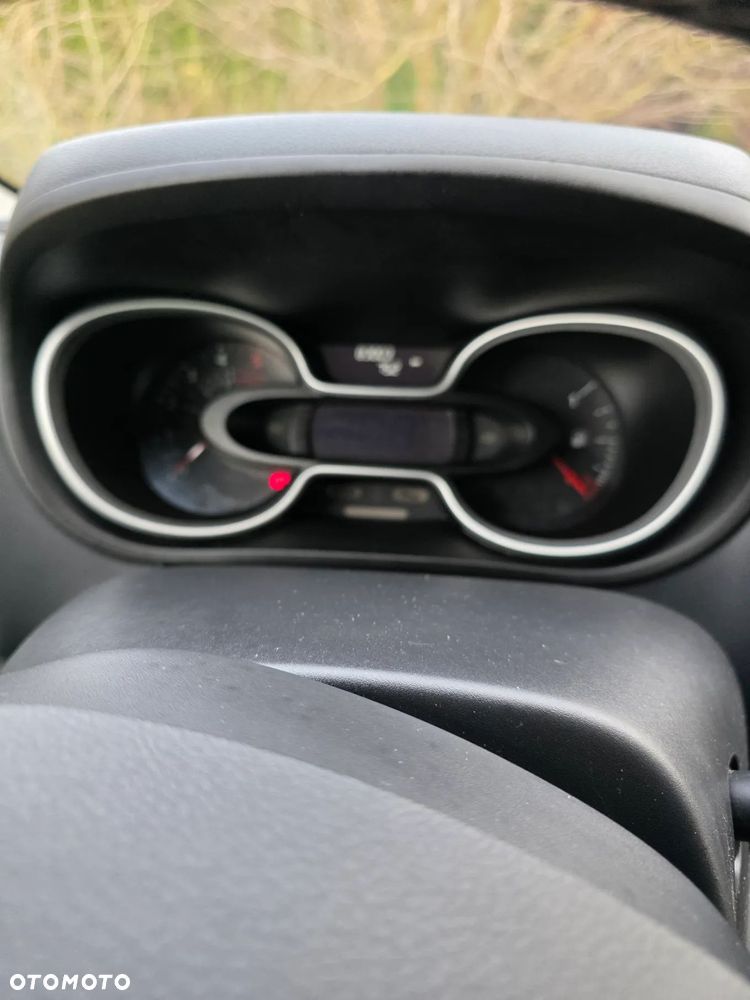 Renault Trafic - 17