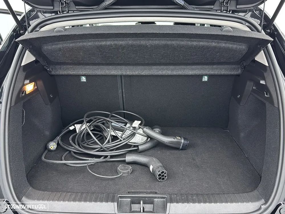 Renault Captur 1.6 E-Tech Plug-In Intens - 8