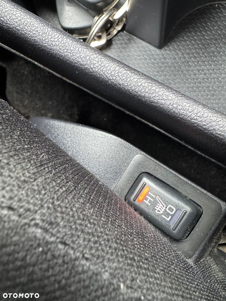 Mitsubishi ASX 1.8 DID Intense AS&G - 29