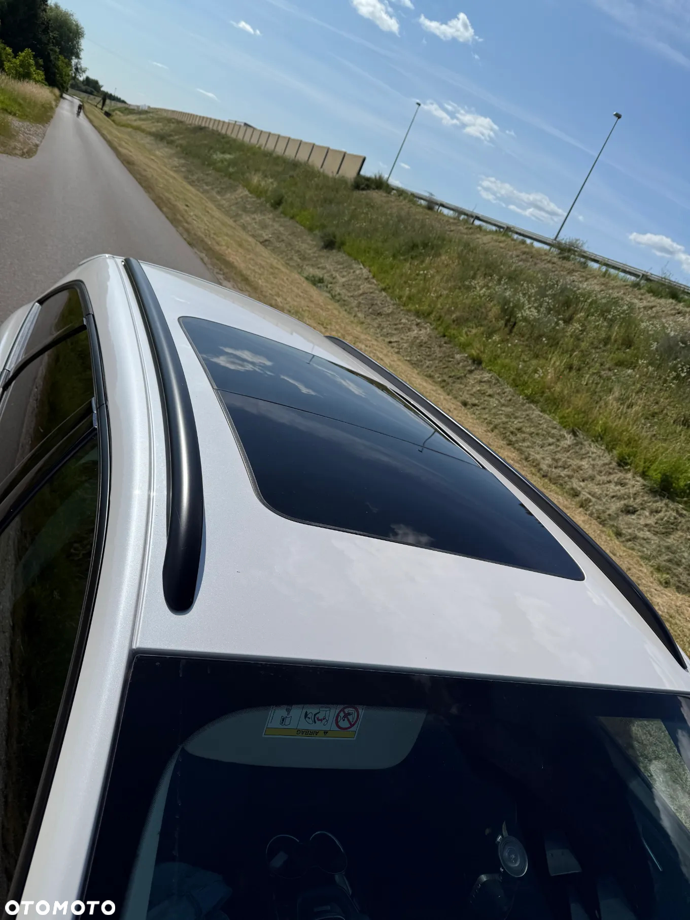 Ford Mondeo 2.0 TDCi Titanium - 7