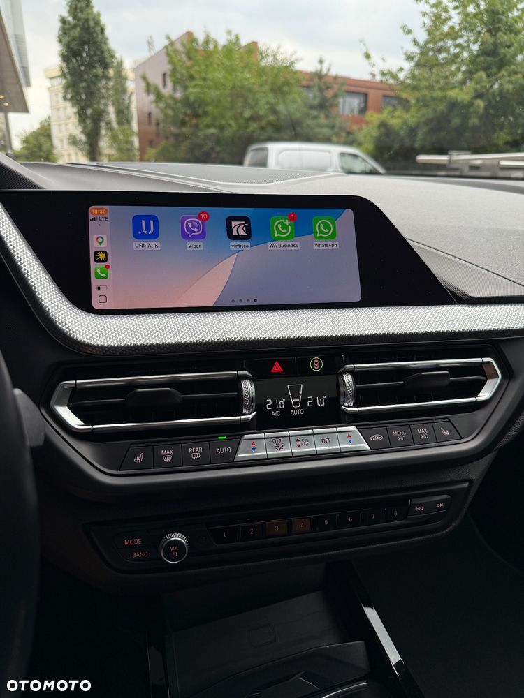 BMW Seria 2 225i xDrive Sport - 24