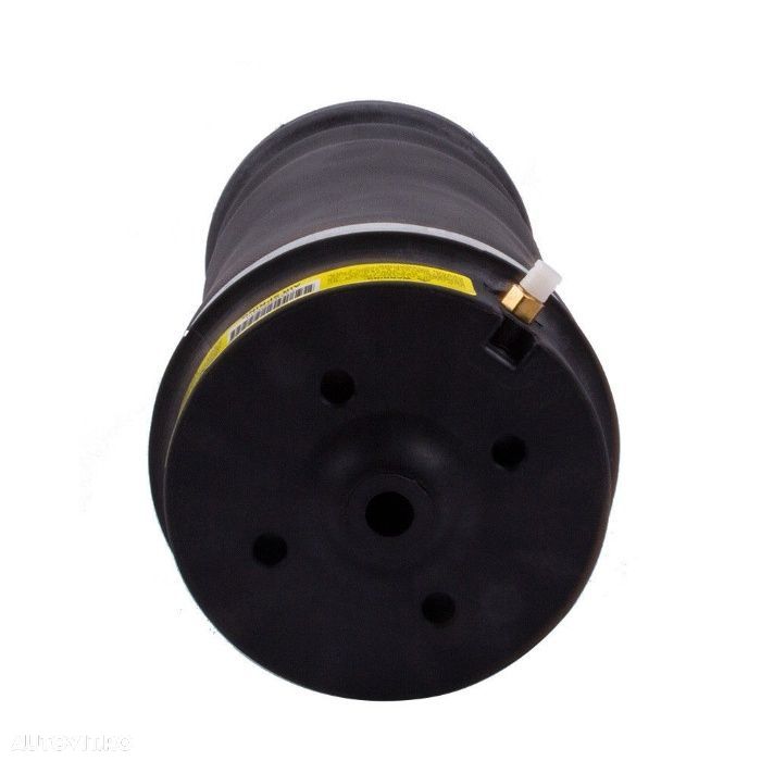 Perna aer spate Mercedes R Class W251, GARANTIE - 1