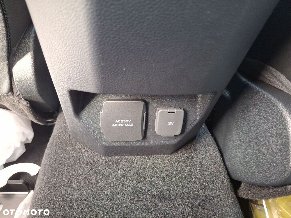 Volkswagen Amarok - 41