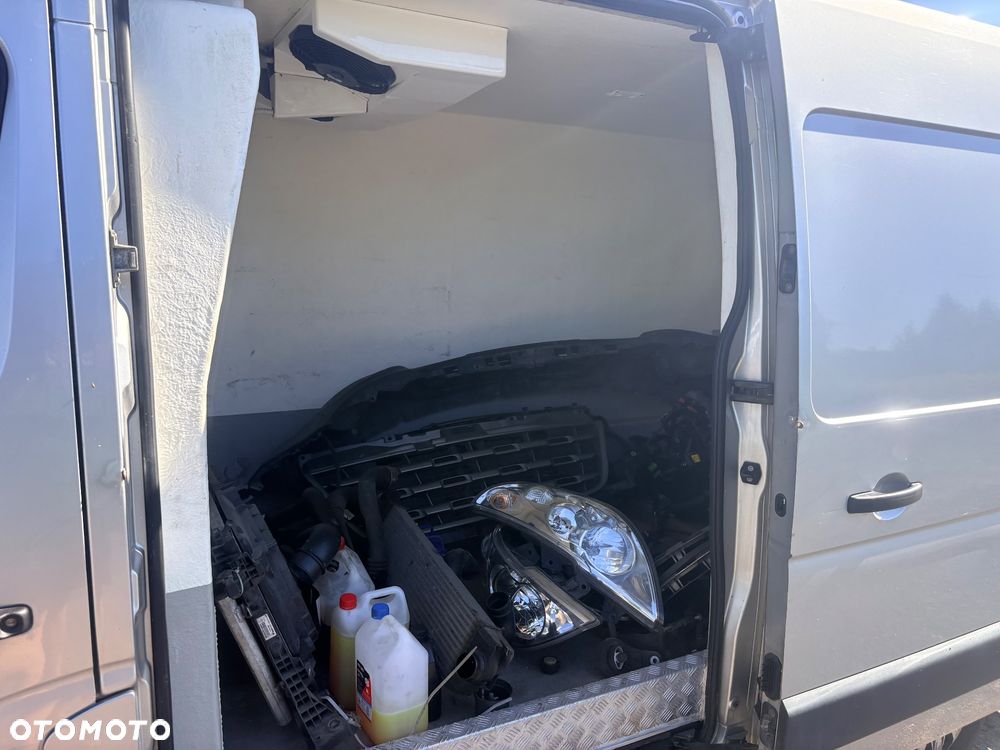 Renault Master - 13