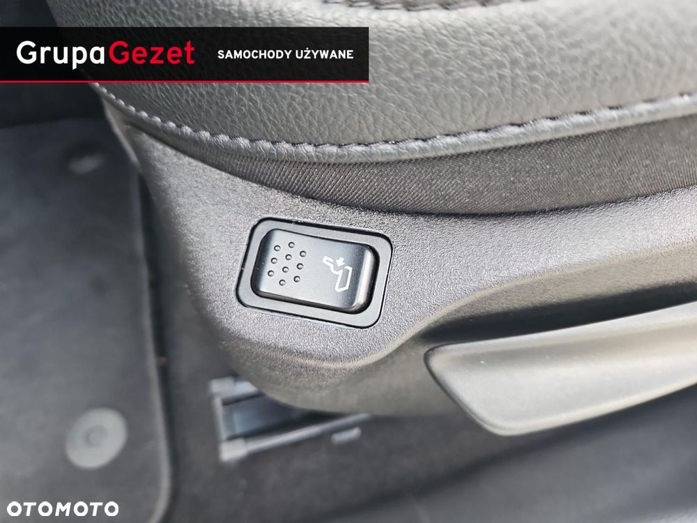 Jeep Compass 1.5 T4 mHEV Limited FWD S&S DCT - 27