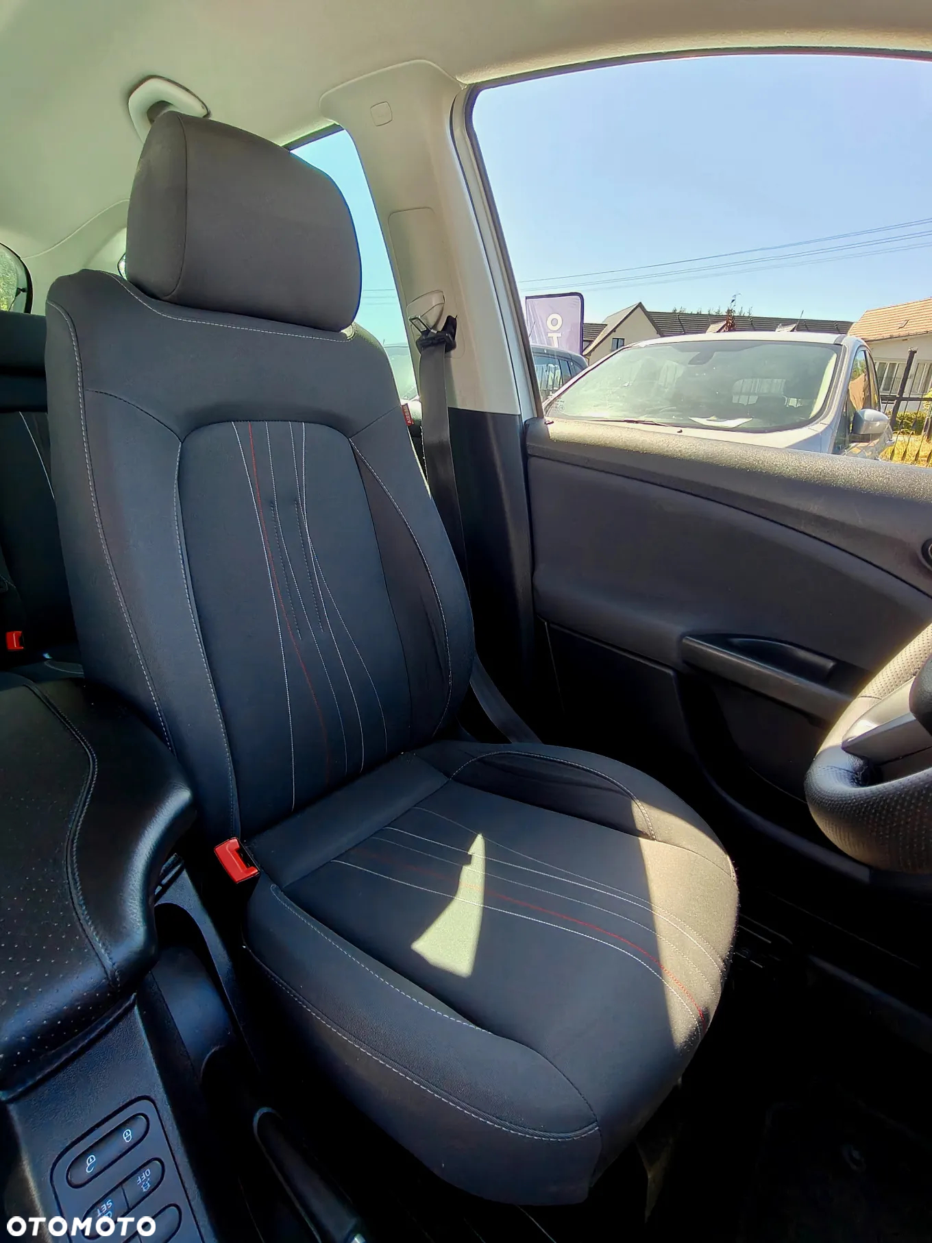 Seat Altea 1.2 TSI Style - 22