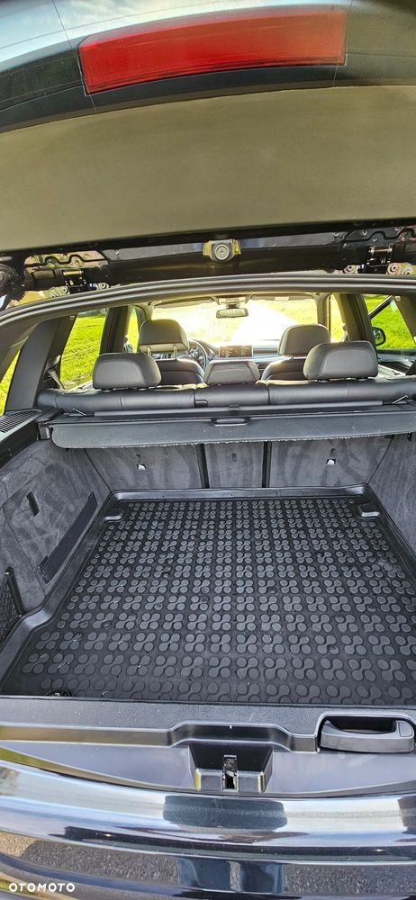 BMW X5 xDrive30d - 18