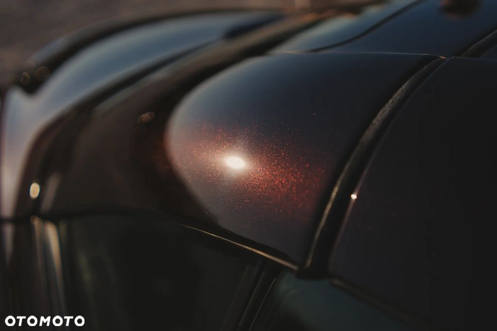 Lexus SC Prestige - 22