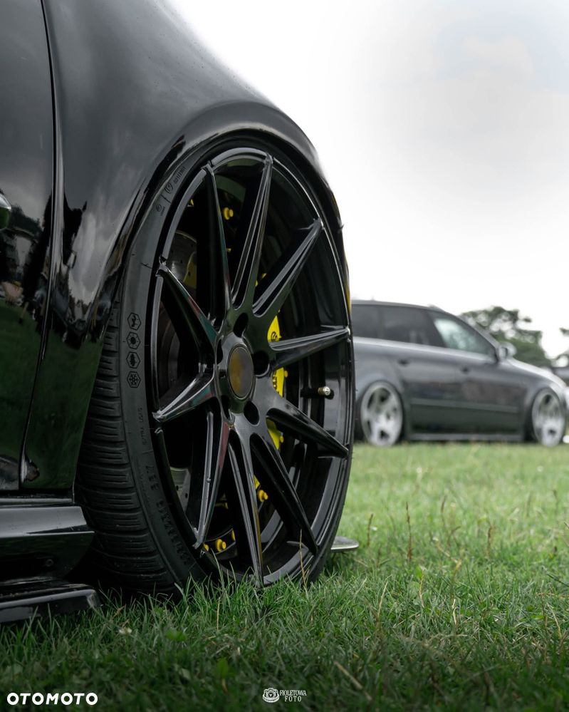 Volkswagen Golf - 3