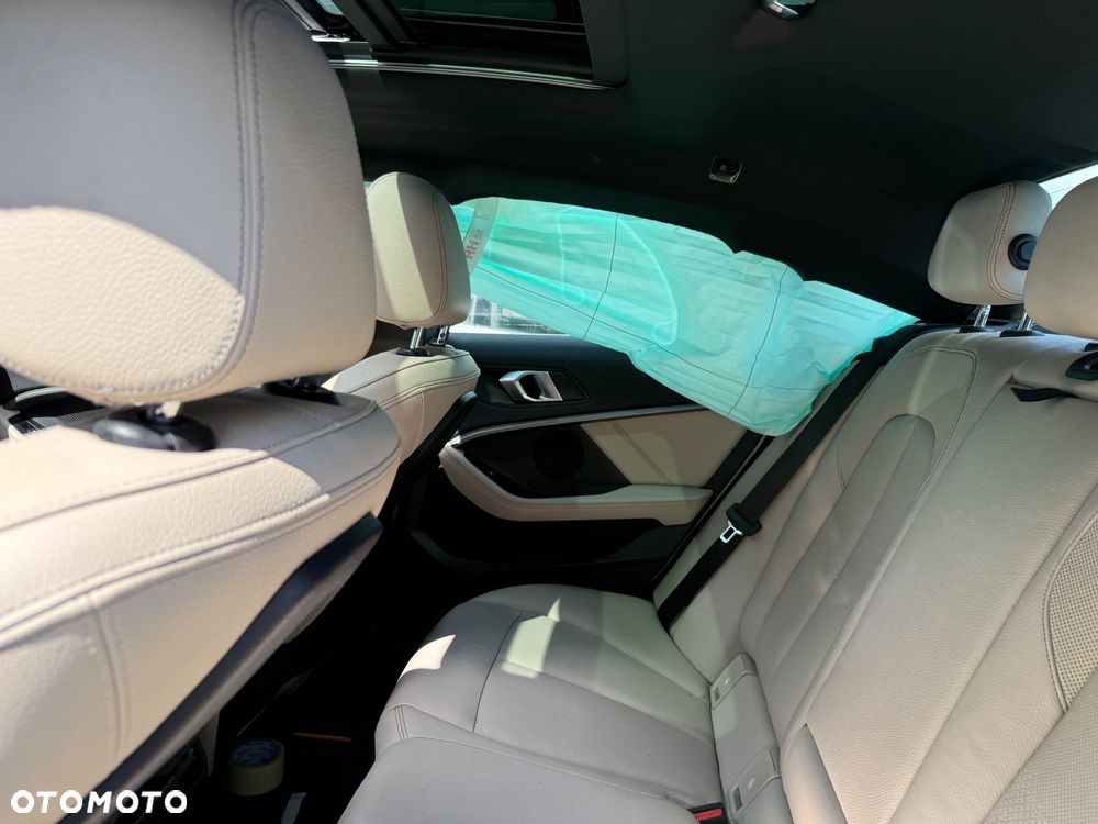 BMW Seria 2 225i xDrive Sport Line - 23