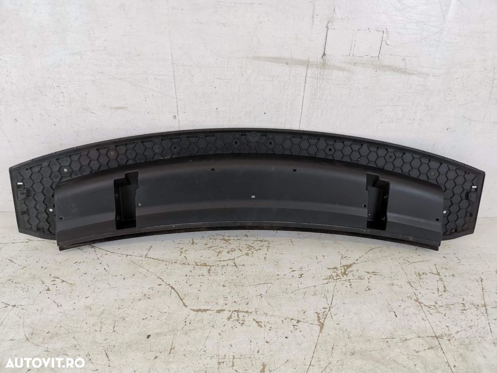 Eleron Electric Porsche  Panamera 971 2016 2017 2018 2019 2020 Origina - 2