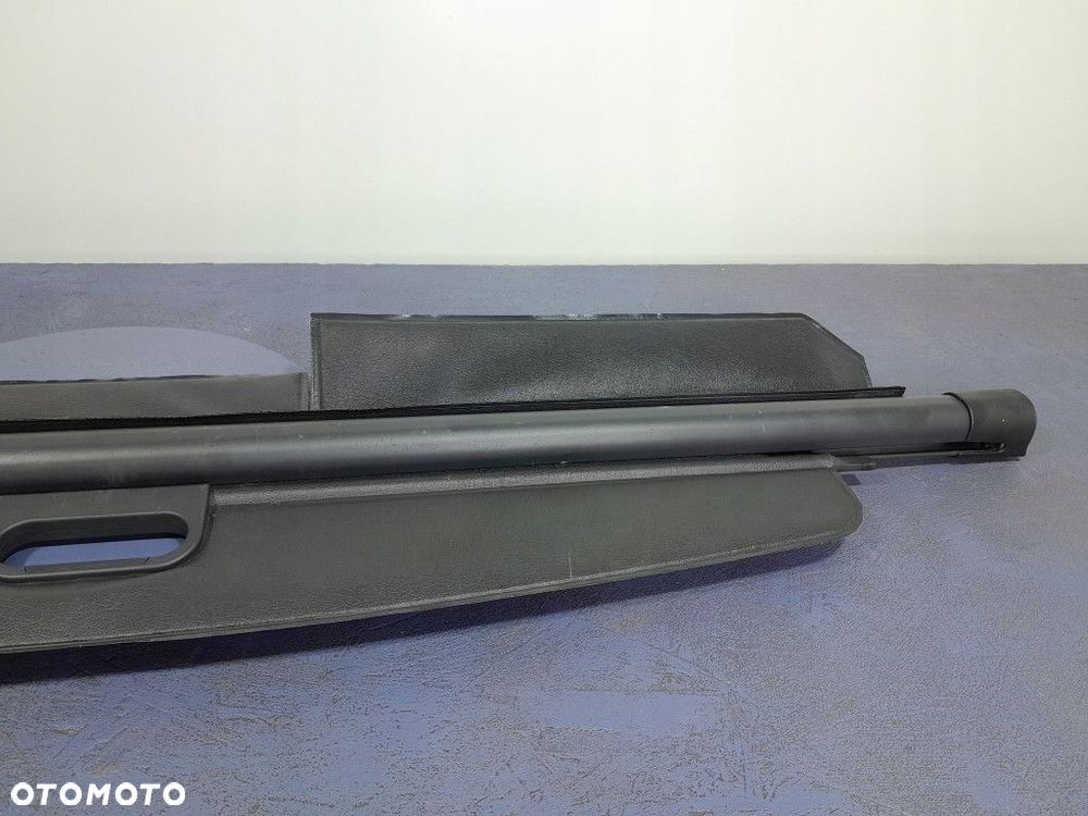 DODGE JOURNEY I ROLETA BAGAŻNIKA - 6