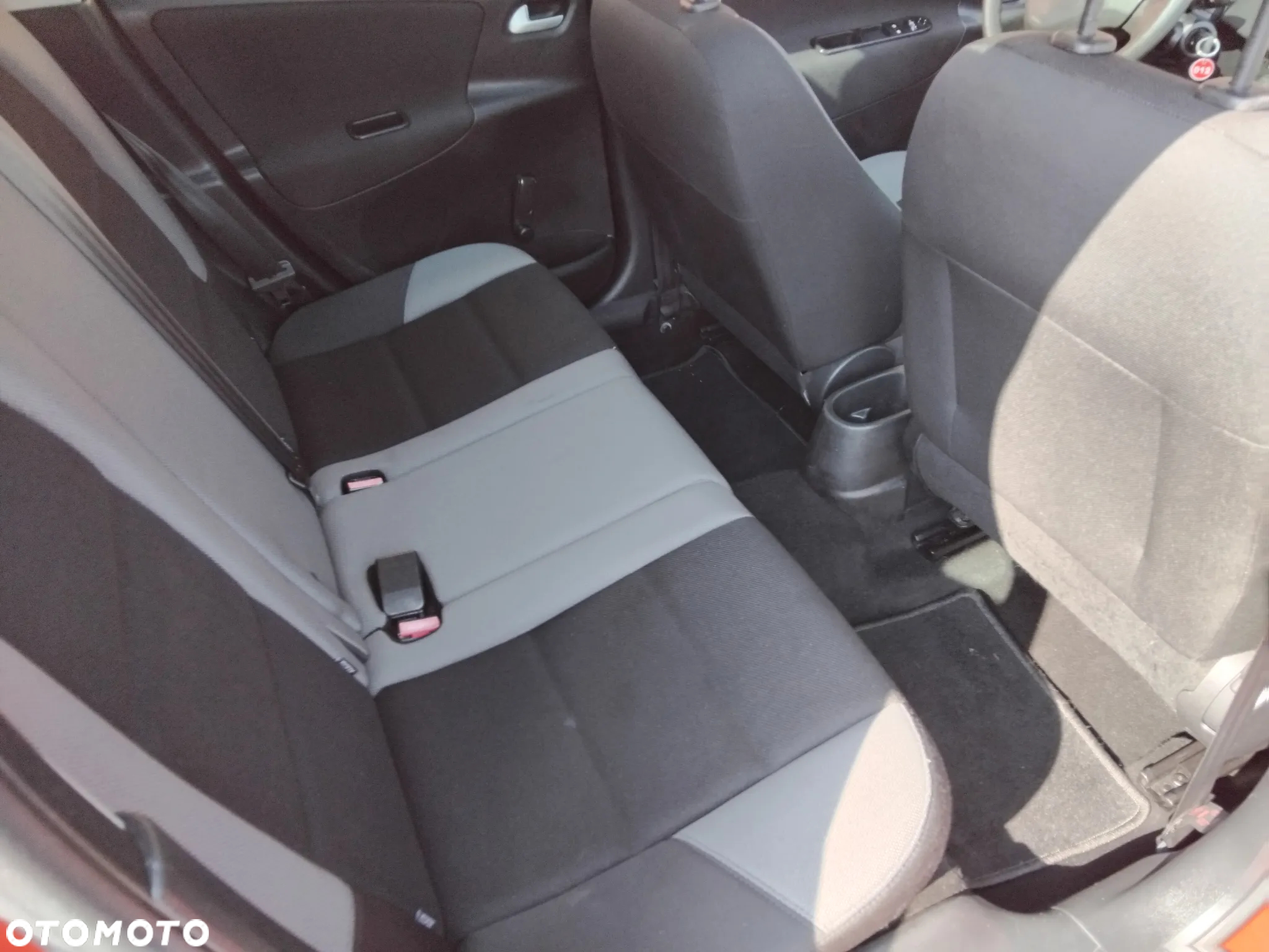Peugeot 207 1.4 Trendy - 22