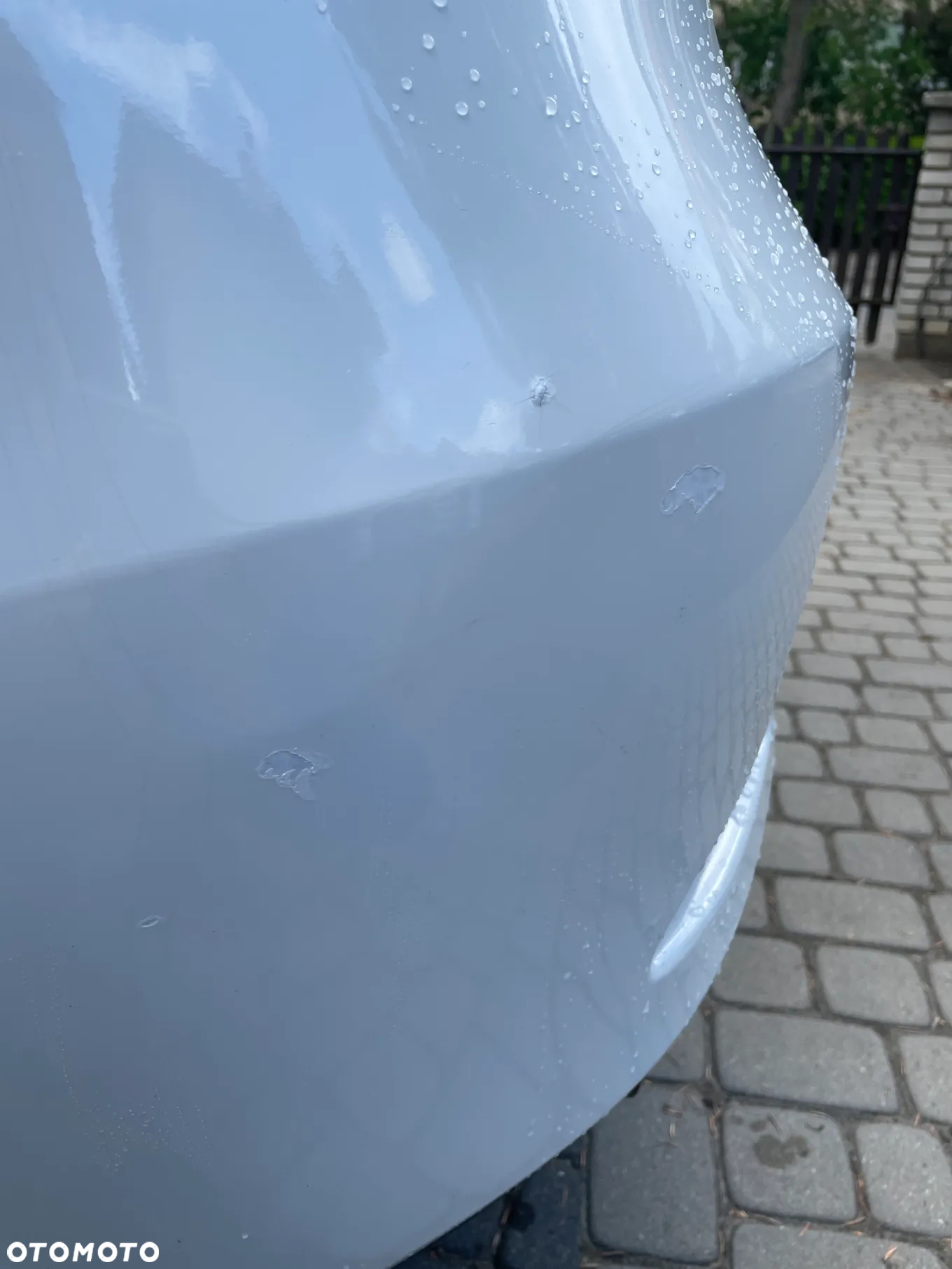 Mazda 6 - 11