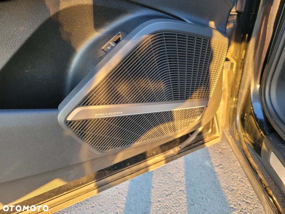 Audi Q5 45 TFSI mHEV Quattro S tronic - 29