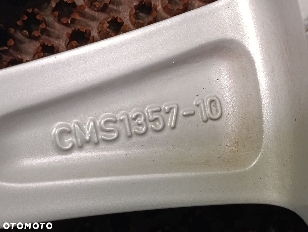 TOYOTA COROLLA E21 od 2019r Koła z Oponami Zimowymi 205/55R16 BARUM 24r - 16