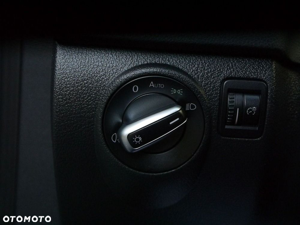 Volkswagen Tiguan 2010