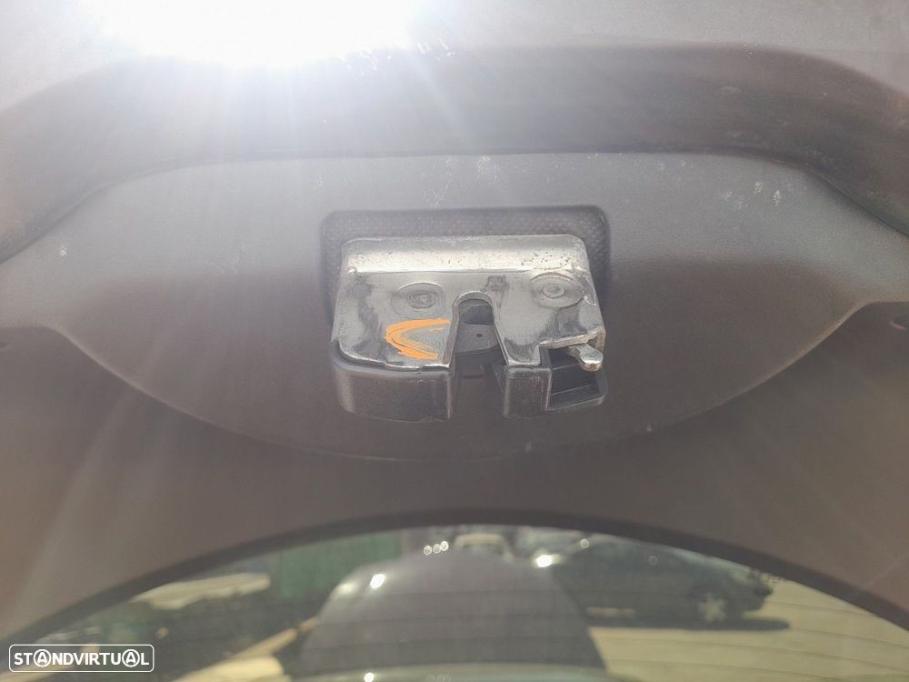 Fechadura / fecho da mala ALFA ROMEO GT (937_) - 1