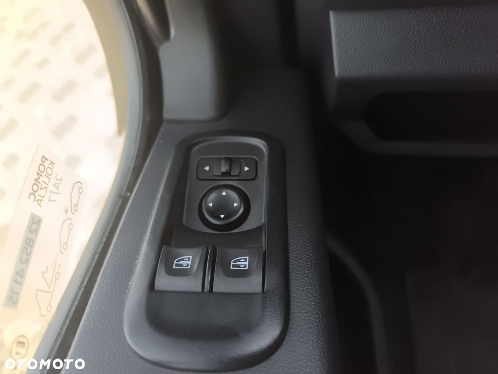 Renault master - 24