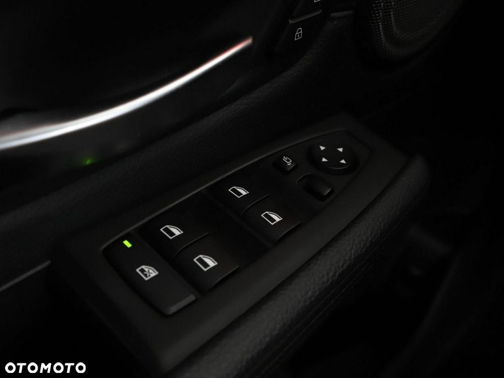 BMW Seria 2 220d GT xDrive Advantage - 35
