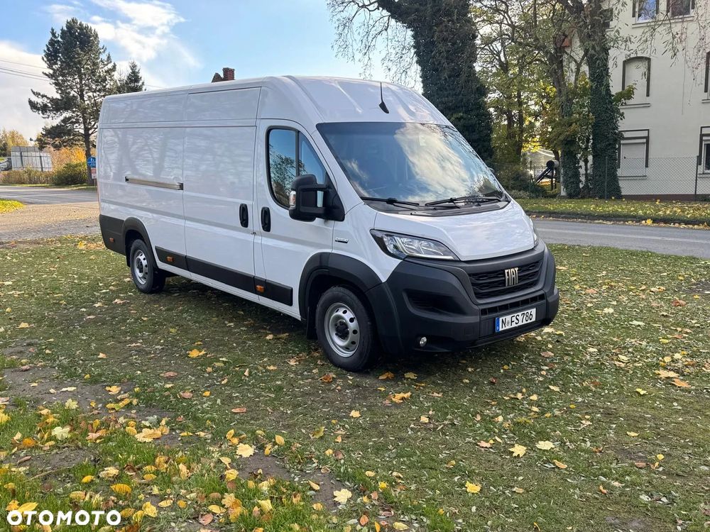 Fiat Ducato - 7