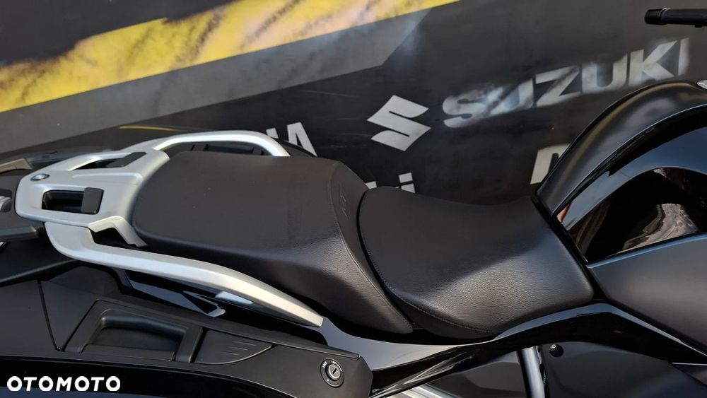 BMW R - 18